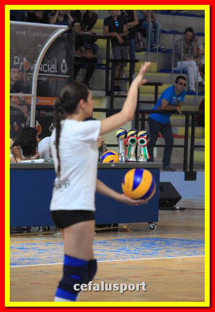 150614 volley2 028_tn.jpg